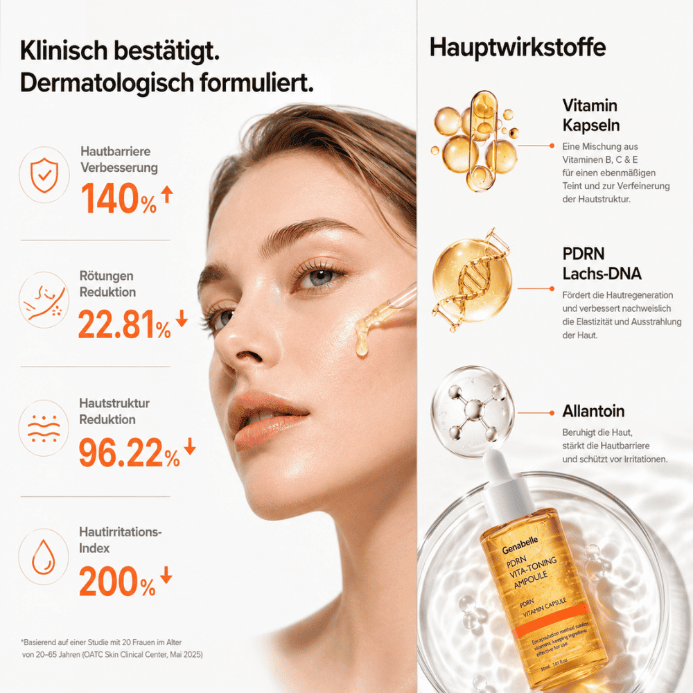 Translation missing: de.products.product.gallery_thumbnail_alt
