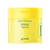 Goodal Green Tangerine Vita C Toner Pad+