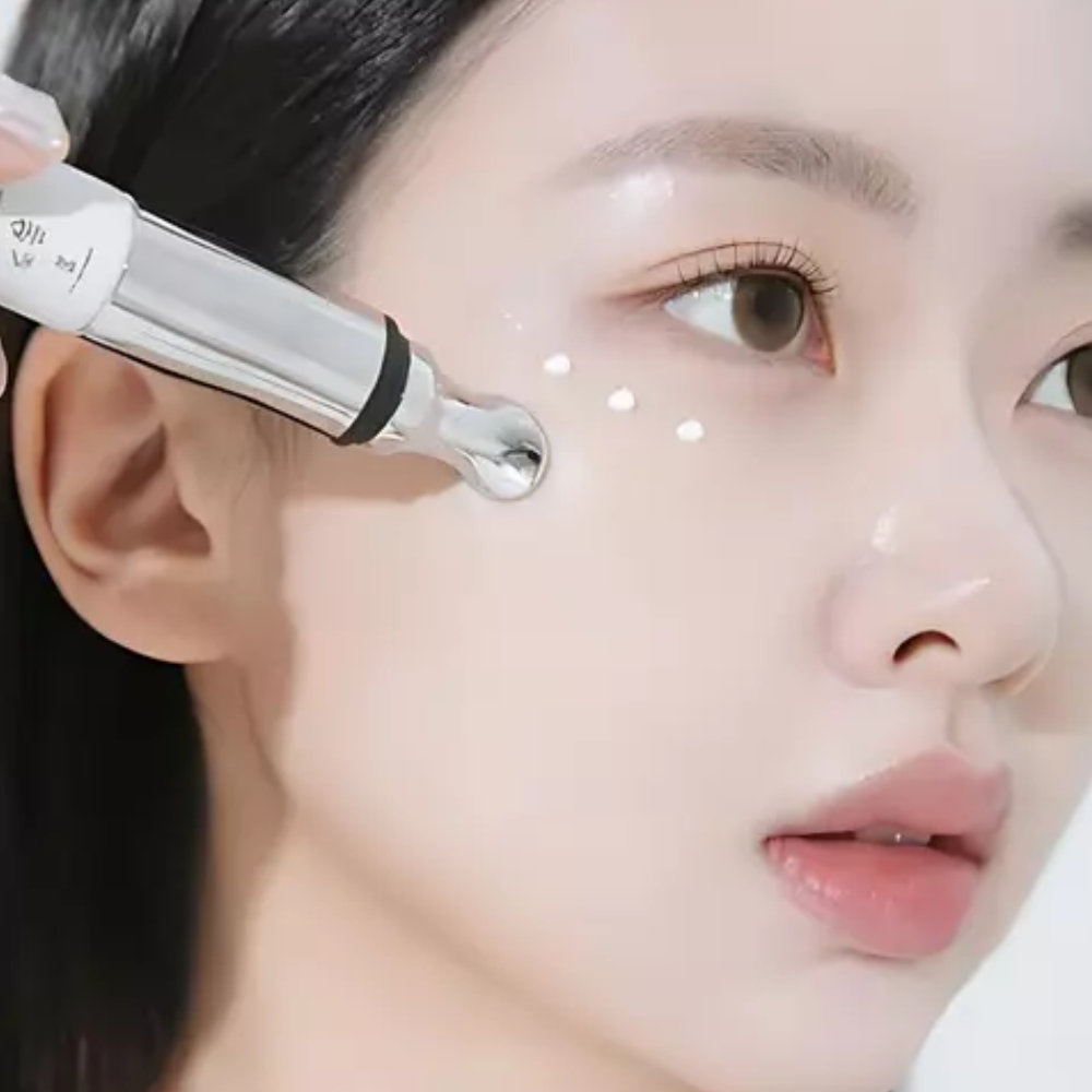 Translation missing: de.products.product.gallery_thumbnail_alt
