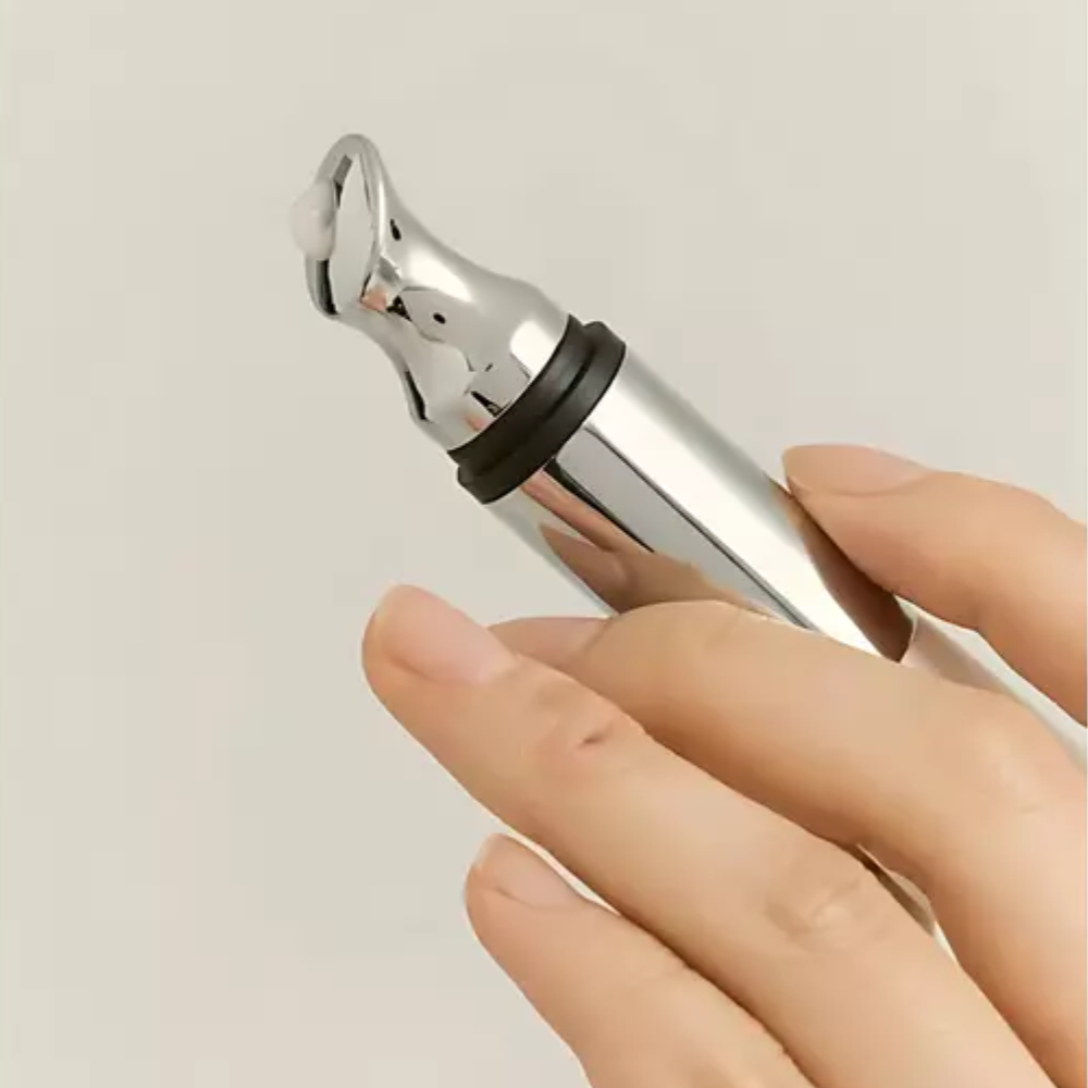 Translation missing: de.products.product.gallery_thumbnail_alt
