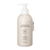 HEVEBLUE Salmon Fruity Centella Body Cream