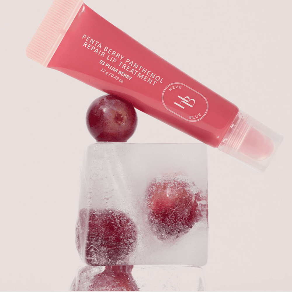 Translation missing: de.products.product.gallery_thumbnail_alt
