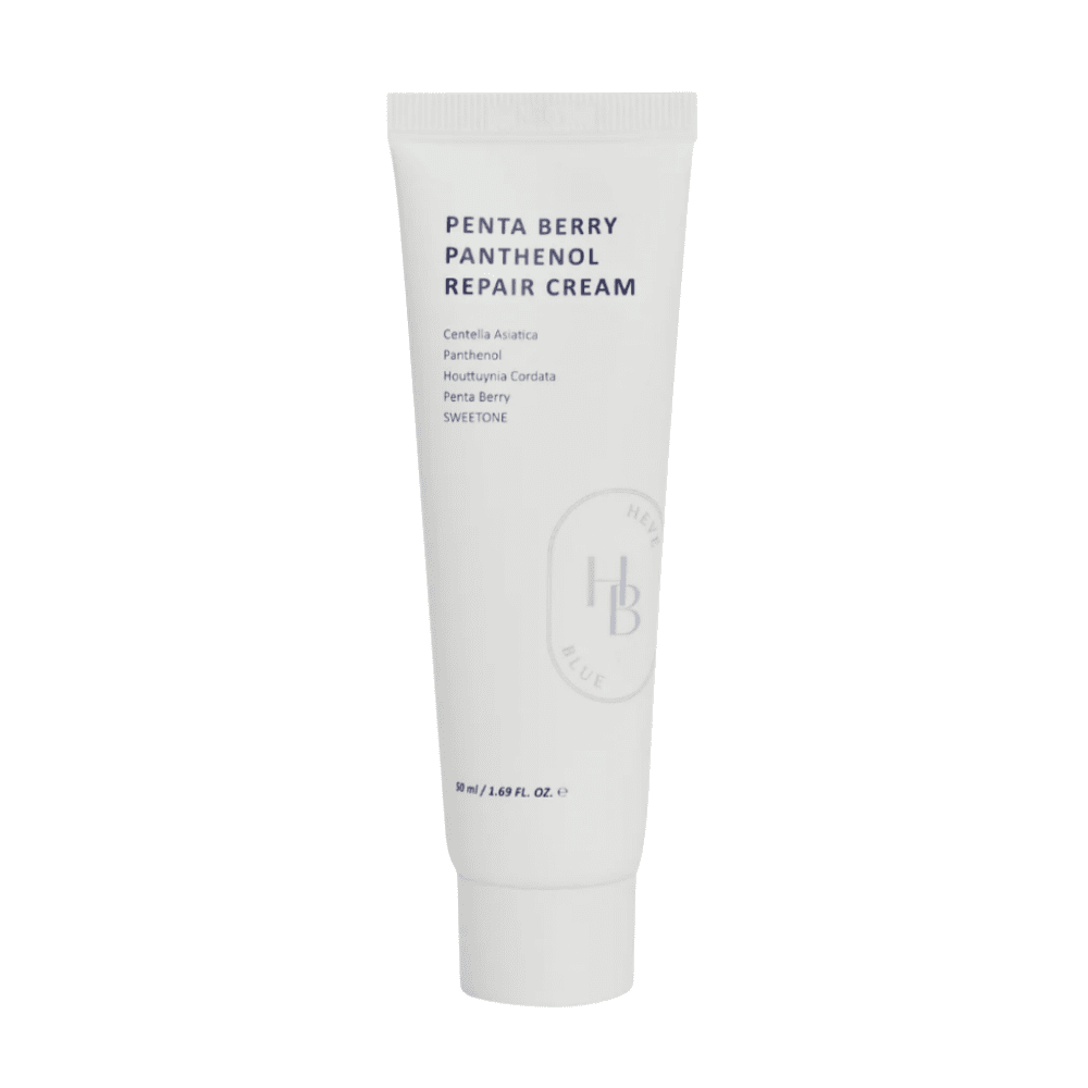 Translation missing: de.products.product.gallery_thumbnail_alt
