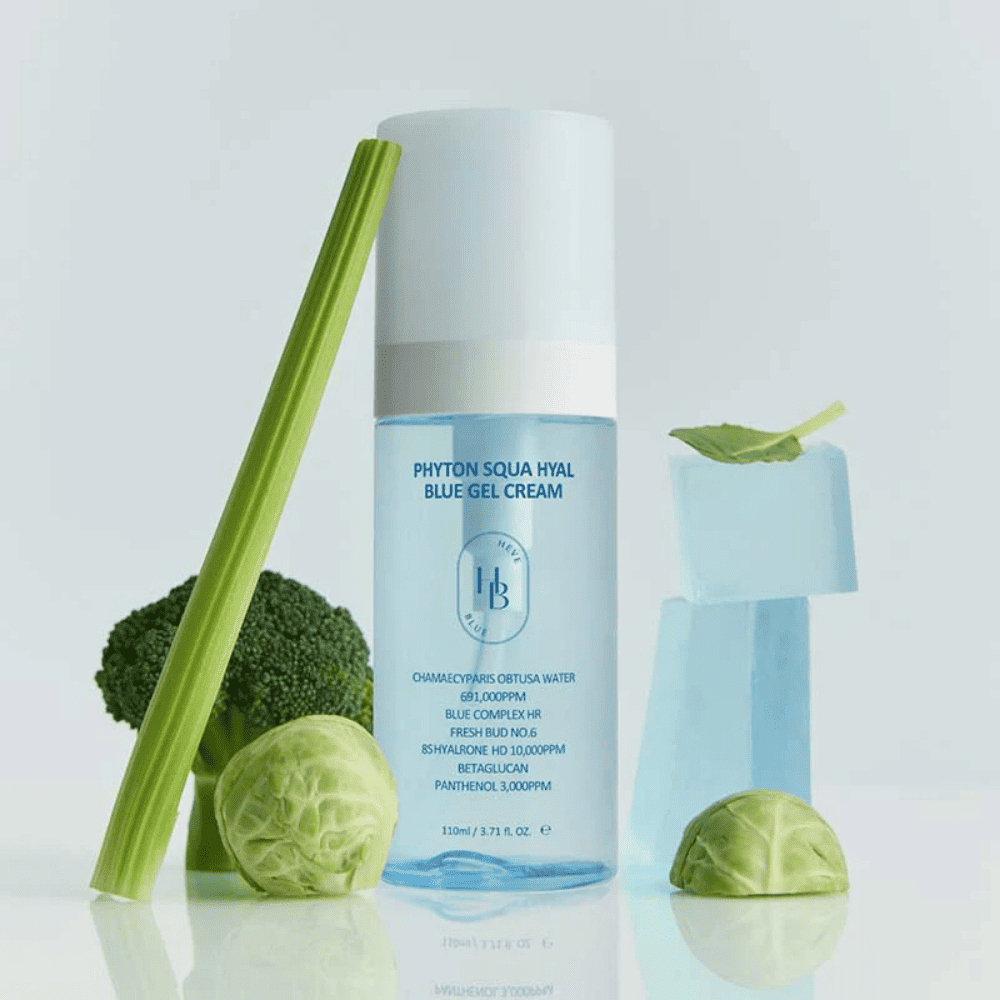 Translation missing: de.products.product.gallery_thumbnail_alt
