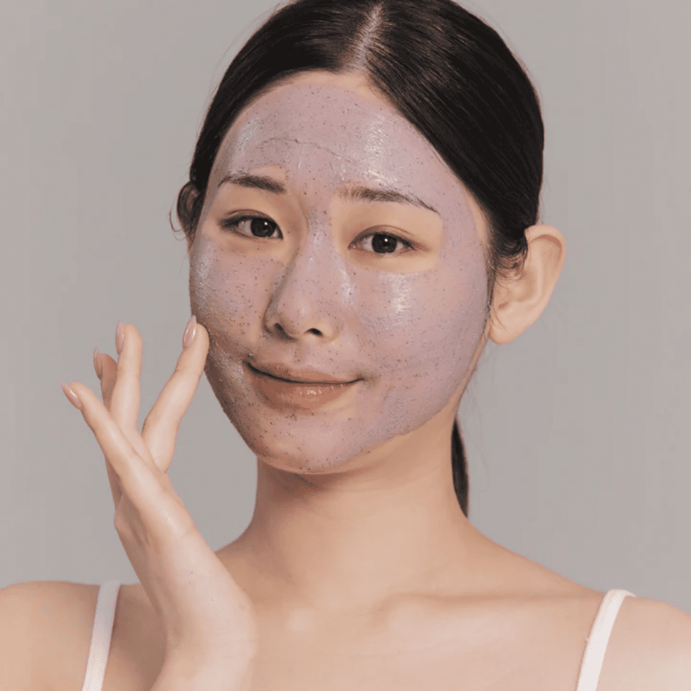 Translation missing: de.products.product.gallery_thumbnail_alt
