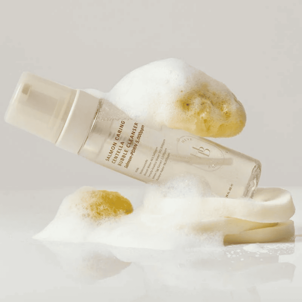 Translation missing: de.products.product.gallery_thumbnail_alt
