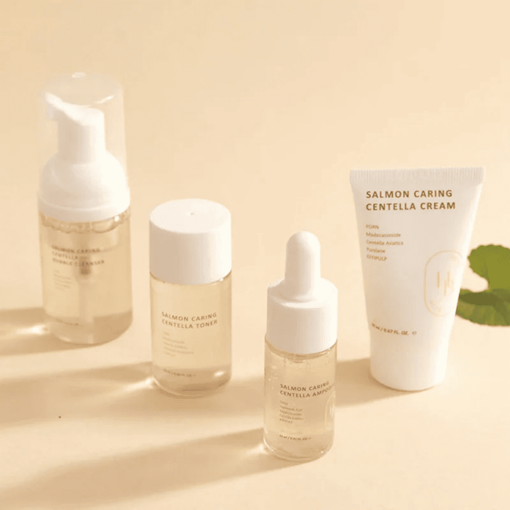 Translation missing: de.products.product.gallery_thumbnail_alt
