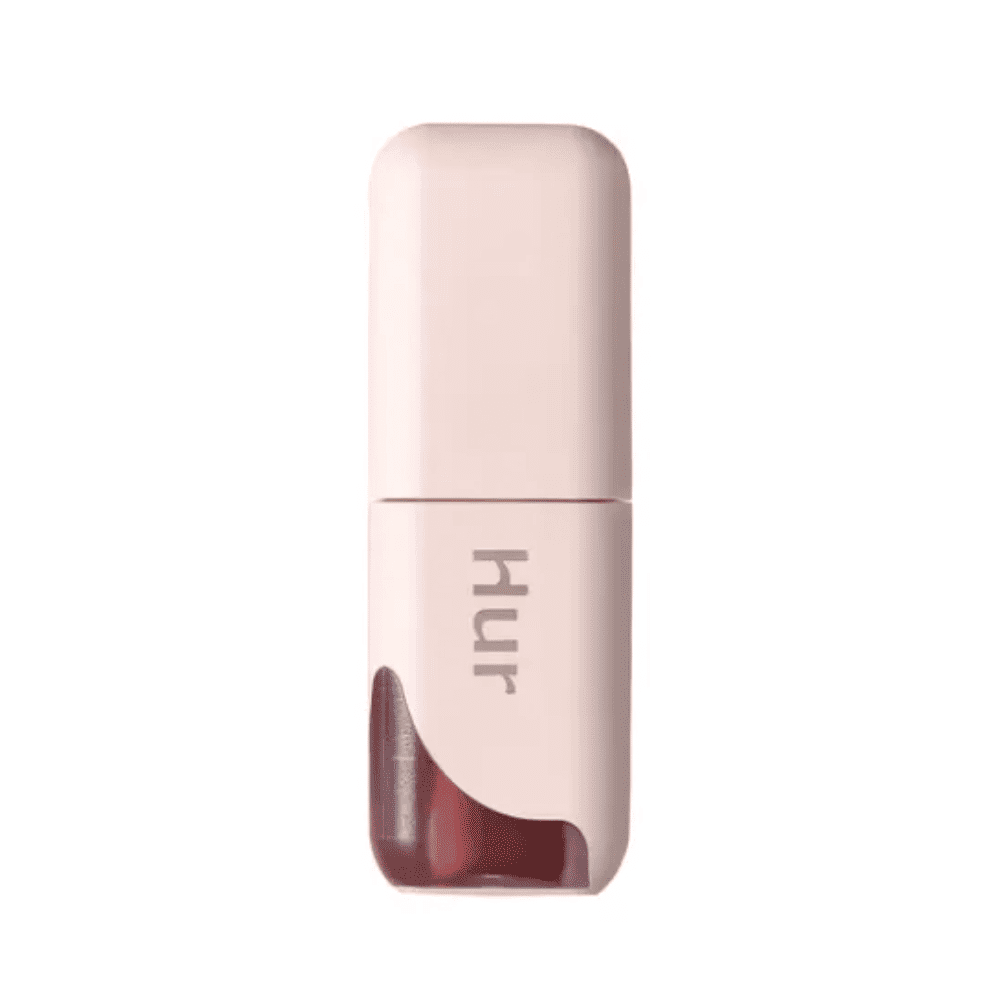 Translation missing: de.products.product.gallery_thumbnail_alt
