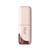 House of Hur Glow Ampoule Tint #Brown Red