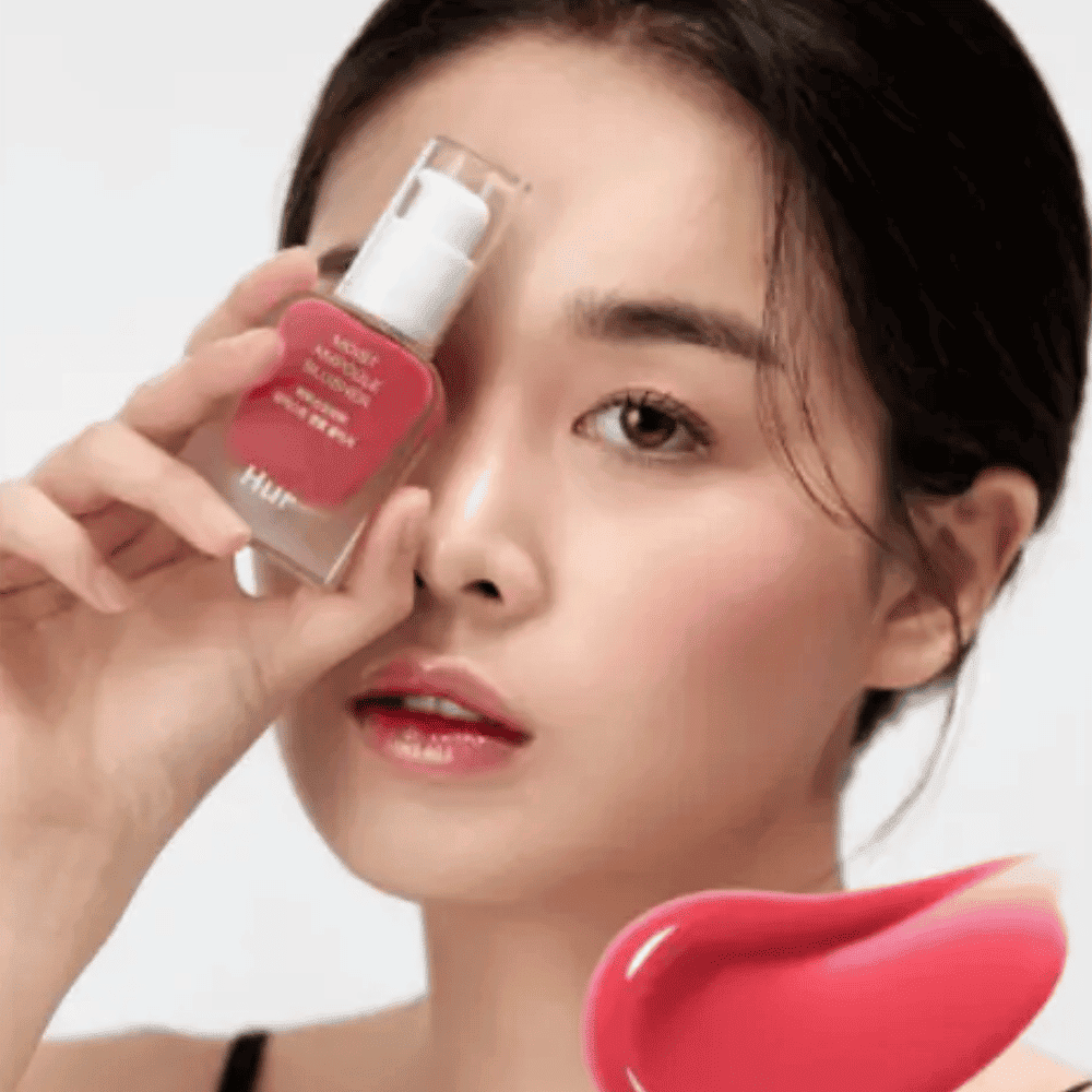 Translation missing: de.products.product.gallery_thumbnail_alt
