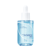 Isntree Ultra-Low Molecular Hyaluronic Acid Serum