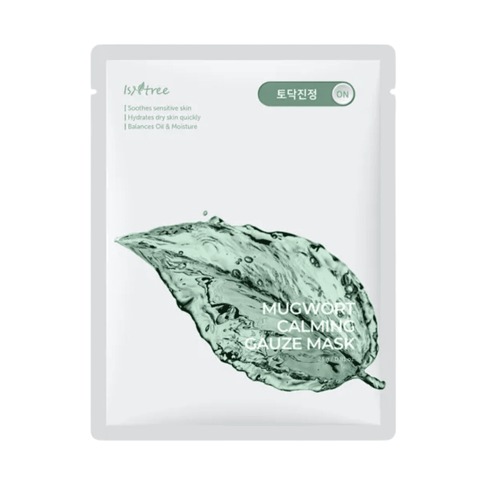 Translation missing: de.products.product.gallery_thumbnail_alt
