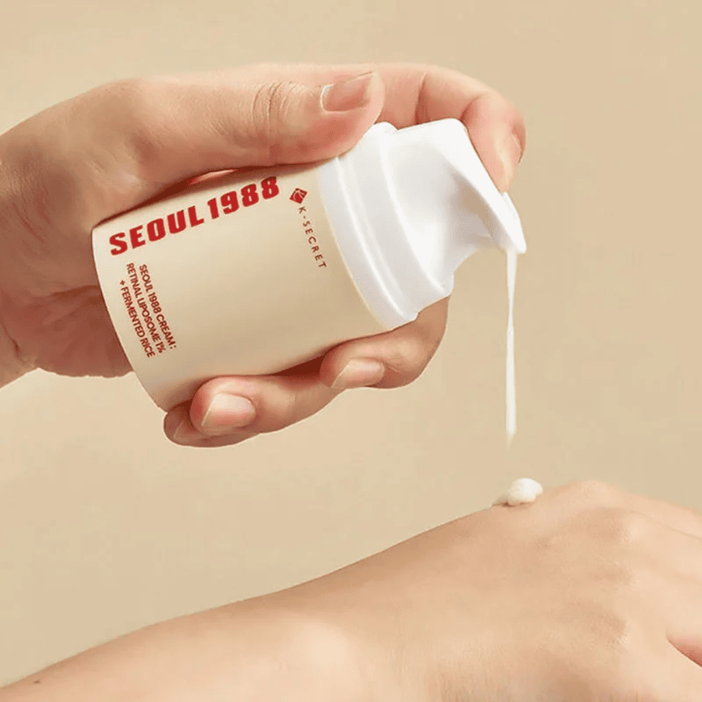 Translation missing: de.products.product.gallery_thumbnail_alt
