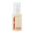 K-SECRET - SEOUL 1988 Serum : Retinal Liposome 2% + Black Ginseng