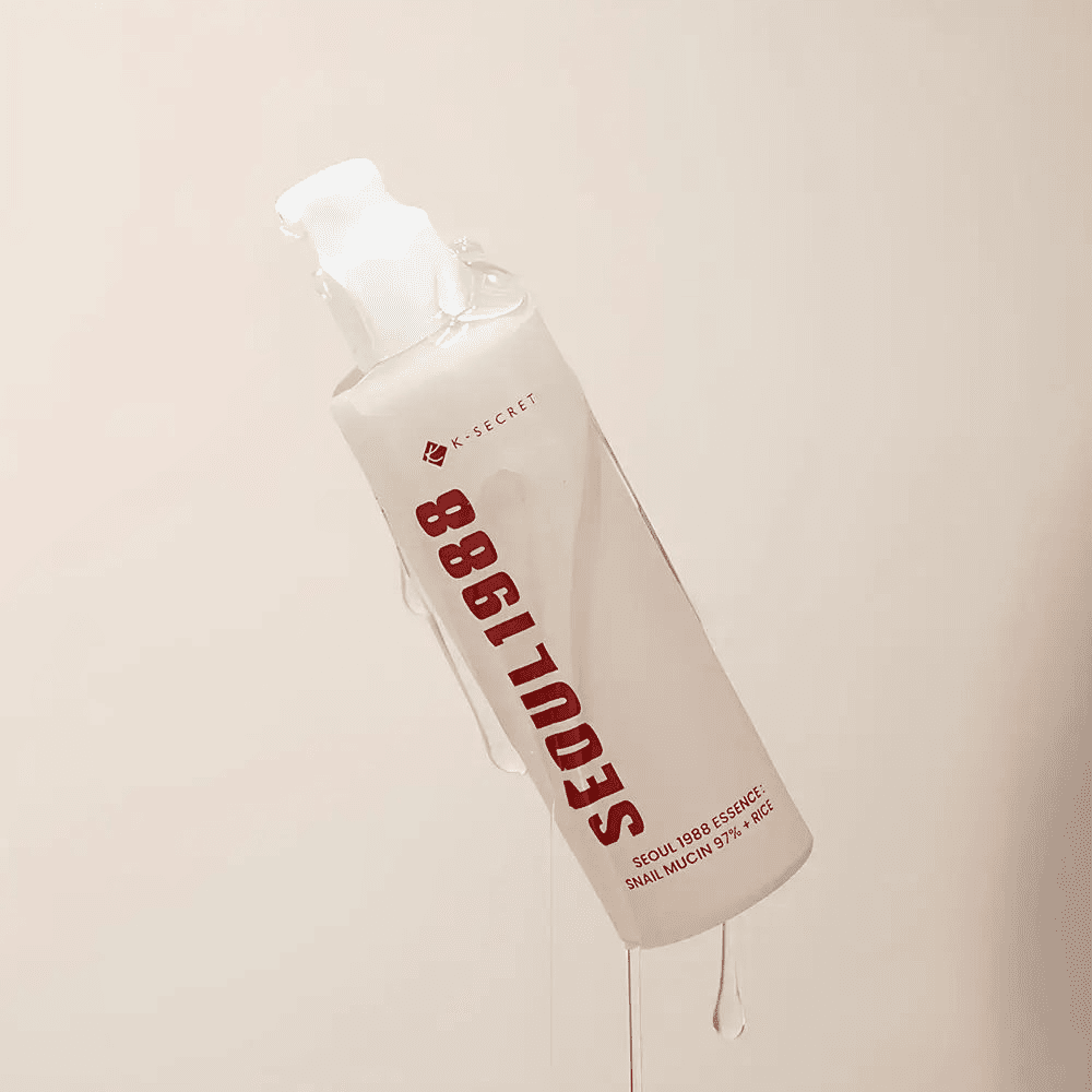 Translation missing: de.products.product.gallery_thumbnail_alt
