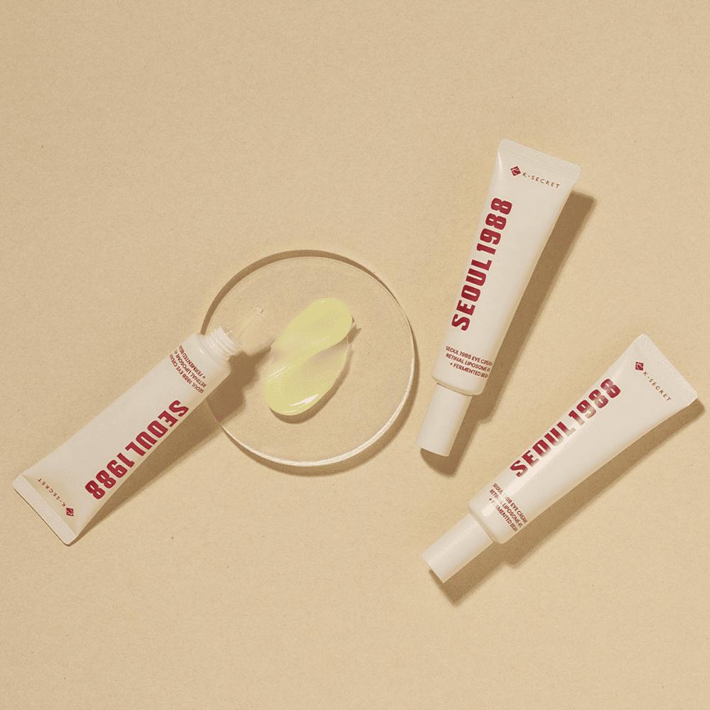 Translation missing: de.products.product.gallery_thumbnail_alt
