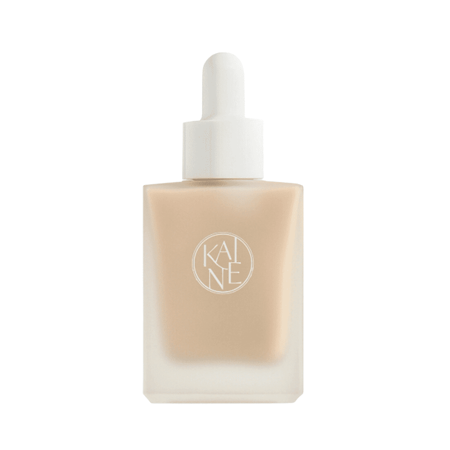 KAINE Chaga Collagen Charging Serum