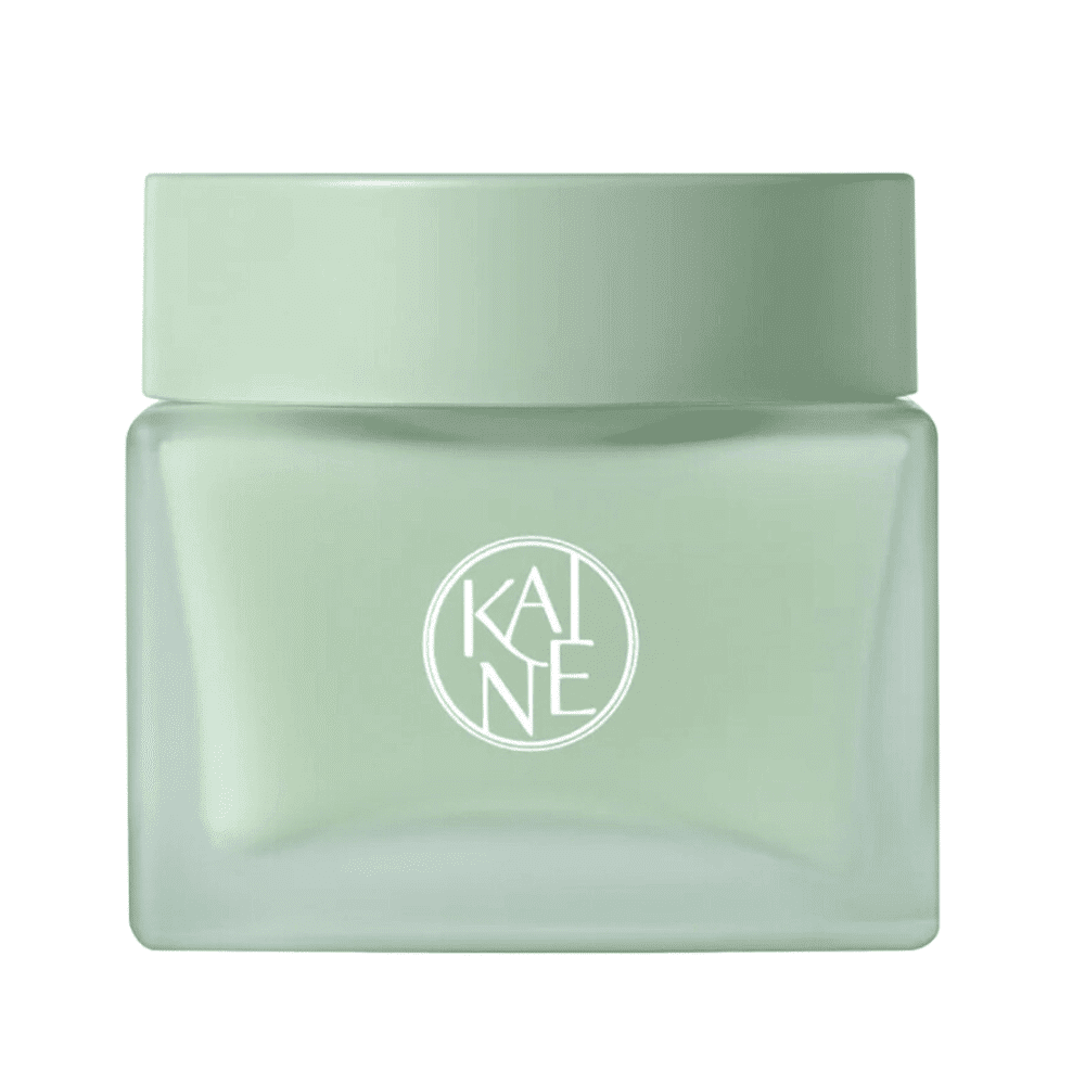 KAINE Green Calm Aqua Cream