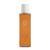 KAINE Kombu Balancing Ampoule Toner