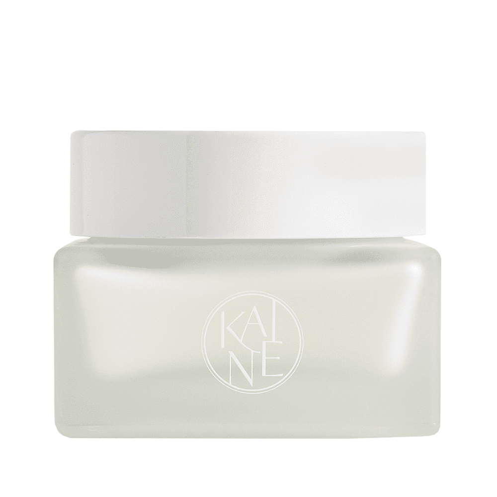 KAINE Vegan Collagen Youth Cream