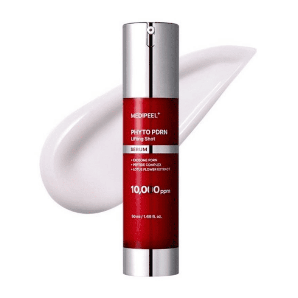 MEDI-PEEL Phyto Ex PDRN Lifting Shot Serum