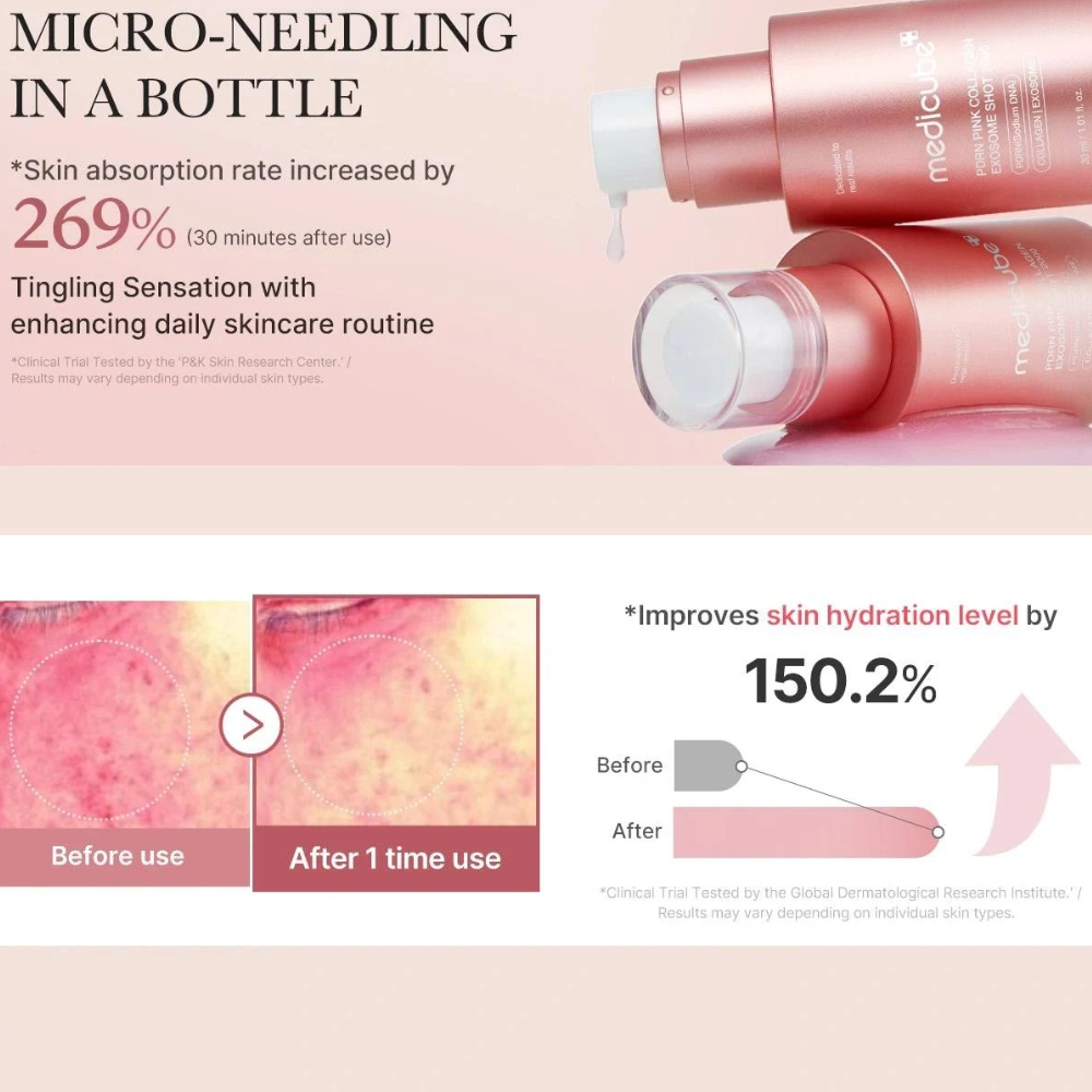 Translation missing: de.products.product.gallery_thumbnail_alt
