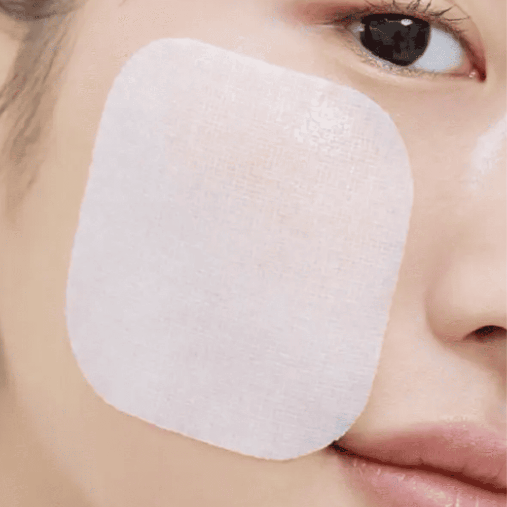 Translation missing: de.products.product.gallery_thumbnail_alt
