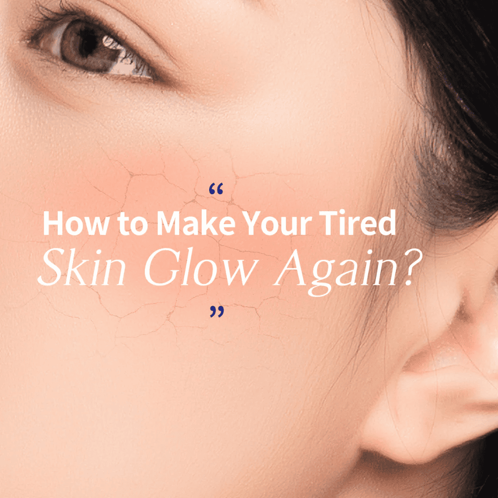 Translation missing: de.products.product.gallery_thumbnail_alt
