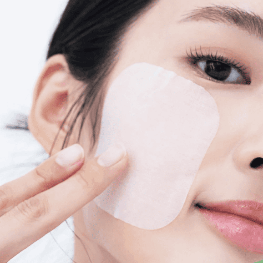 Translation missing: de.products.product.gallery_thumbnail_alt
