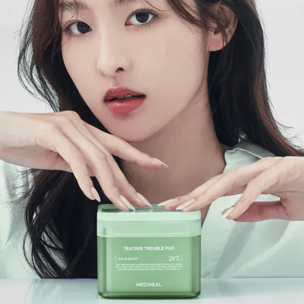 Translation missing: de.products.product.gallery_thumbnail_alt
