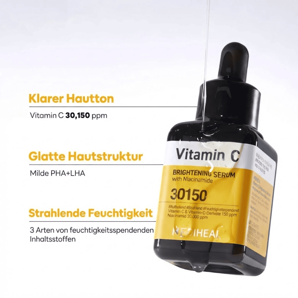 Translation missing: de.products.product.gallery_thumbnail_alt
