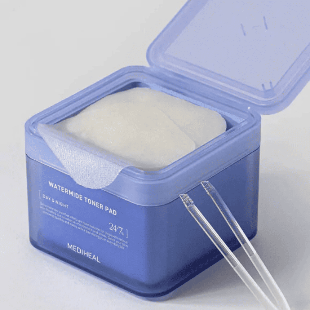 Translation missing: de.products.product.gallery_thumbnail_alt
