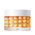 Med-Peel Gold Age Tox H8 Cream