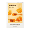 MISSHA AIry Fit Sheet Mask - Honey