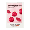 MISSHA AIry Fit Sheet Mask - Pomegranate