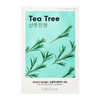 MISSHA AIry Fit Sheet Mask Tea Tree