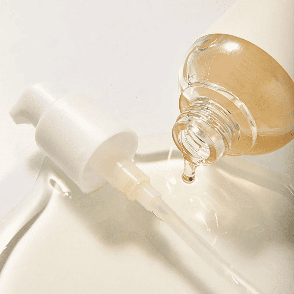 Translation missing: de.products.product.gallery_thumbnail_alt
