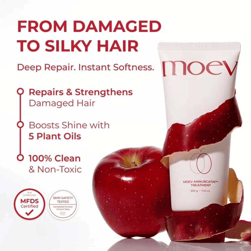 Translation missing: de.products.product.gallery_thumbnail_alt
