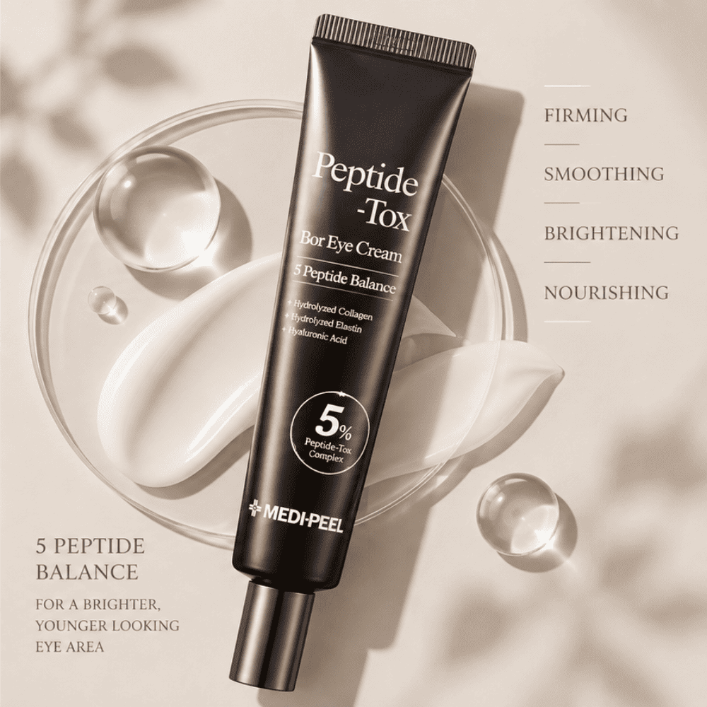 Translation missing: de.products.product.gallery_thumbnail_alt
