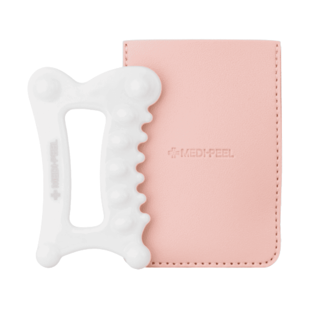 Medi-Peel Gua Sha-Line Tox Massager