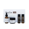 Medi-Peel Peptide-Tox Bor Multi Care Kit Travel Reiseset