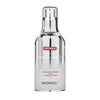 Medi-Peel Peptide 9 Aqua Volume Tox Mist Pro