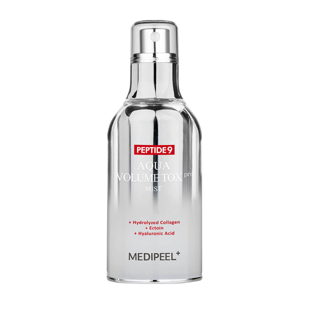 Medi-Peel Peptide 9 Aqua Volume Tox Mist Pro