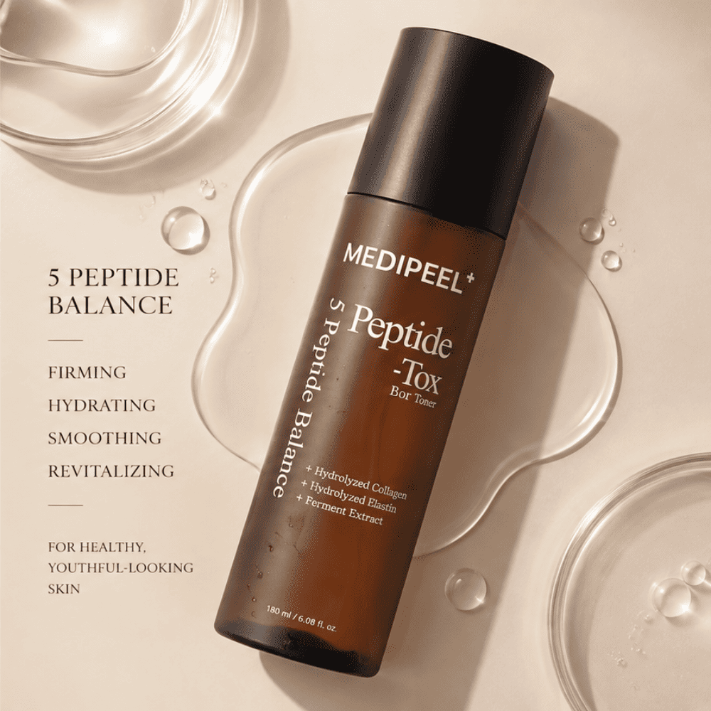 Translation missing: de.products.product.gallery_thumbnail_alt
