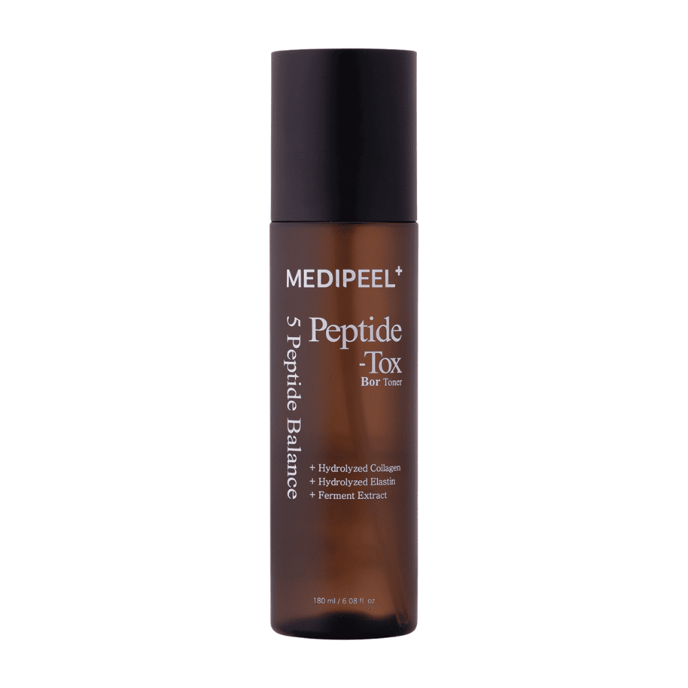 Translation missing: de.products.product.gallery_thumbnail_alt

