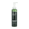 Medi-Peel Algo-Tox Deep Clear Facial Cleanser