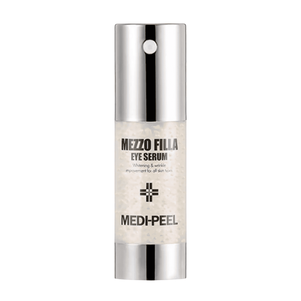 Medi-Peel Mezzo Filla Eye Serum