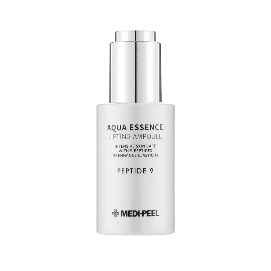 Medi-Peel Peptide 9 Aqua Essence Lifting Ampoule