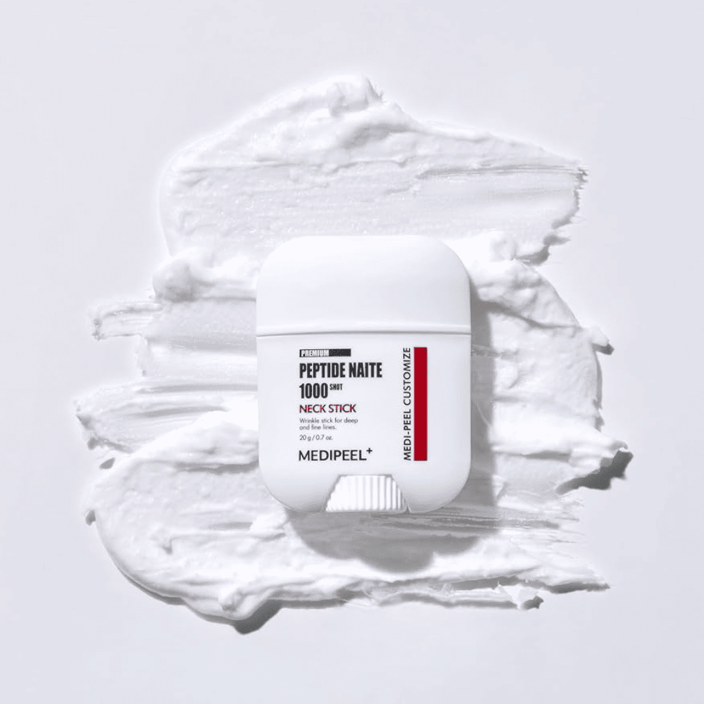 Translation missing: de.products.product.gallery_thumbnail_alt
