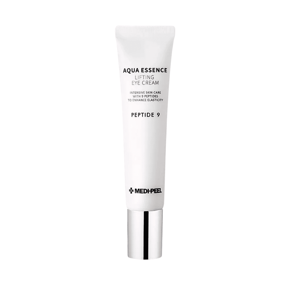 Medi-Peel Peptide 9 Aqua Essence Lifting Eye Cream
